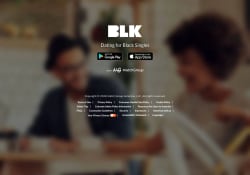 BLK